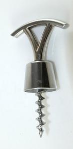 Art deco kurkentrekker, Gebruikt, XXXXXXXXXXXXXXXXXXXXXXX, XXXXXXXXXXXXXXXXXXXXXXXXXX, Ophalen of Verzenden
