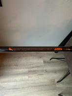 Fox rangermaster 26, Watersport en Boten, Hengelsport | Karpervissen, Ophalen of Verzenden, Zo goed als nieuw