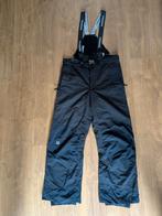 Skibroek Tenson maat L, Ophalen of Verzenden, Gedragen, Broek