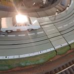 Faller ams, Ophalen of Verzenden, Gebruikt, Elektrisch, Overige merken