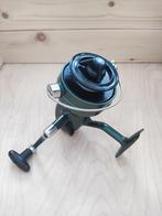 Vintage molen winfield spinfisher 55 - made in hong kong, Ophalen of Verzenden, Gebruikt, Molen