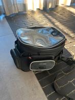 Yamaha tracer tanktas give compleet, Ophalen of Verzenden, Zo goed als nieuw