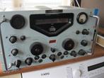 Racal ontvanger R17L, Telecommunicatie, Ophalen, Refurbished, Ontvanger