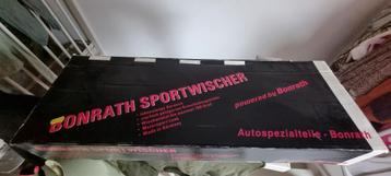 Golf 1 bonrath 1 armige wisser NIEUW! beschikbaar voor biedingen