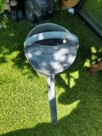 Vintage Gieter, Tuin en Terras, Gieters, Ophalen of Verzenden, Gebruikt, Kunststof