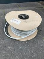 Alarmkabel WC106W, Ophalen, Zo goed als nieuw