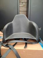 Scooterzitje, kinderzitje voor scooter, Ophalen of Verzenden, Zo goed als nieuw