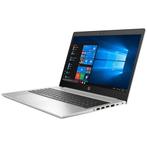 Refurbished HP laptop ProBook 450 G7 | i7-10510u | w11, Hp, 256 GB, Intel Core i7 Proccesor, Refurbished
