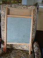 Wasbord 40X60, Ophalen of Verzenden