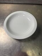 Leuke mosa borden 100 stuks, Ophalen, Overige stijlen, Bord(en)