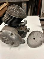 Fichtel en Sachs 98cc, Ophalen of Verzenden, Gebruikt, Blok, Overige merken