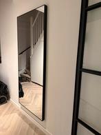 SPIEGEL 180x80, Huis en Inrichting, Woonaccessoires | Spiegels, Ophalen, Zo goed als nieuw, 75 tot 100 cm, 150 tot 200 cm