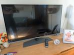 Philips Ambilight TV - 42 inch, 4K UHD, Ophalen, Philips, 50 Hz, 40 tot 60 cm