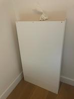 7 IKEA Pax Planken 96x57cm, Huis en Inrichting, Kasten | Kledingkasten, Ophalen, 50 tot 100 cm, Zo goed als nieuw, Minder dan 100 cm