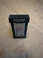 Vintage Zippo Toronto Aansteker, Verzamelen, Ophalen of Verzenden, Nieuw, Aansteker