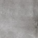 XO Cement Terrastegel 80x80 - Eenmalige Aktie!, Ophalen, 60 cm of meer, Nieuw, 10 m² of meer