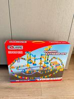 Square Domino Extreme Set, Ophalen, Nieuw, Overige merken