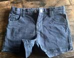 Korte broek Hema 122/128, Ophalen of Verzenden, Gebruikt, Meisje, Broek