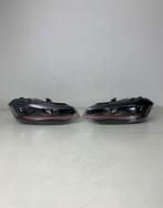 Polo 2g gti koplampen, Auto diversen, Overige Auto diversen, Ophalen of Verzenden