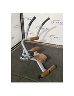 Matrix MX Circuit | Hydraulisch, Sport en Fitness, Fitnessmaterialen, Ophalen of Verzenden, Gebruikt, Benen, Overige typen