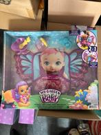 My Garden Baby Rugzak - Nieuw!, Ophalen of Verzenden, Nieuw