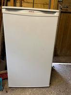 Inventum tafelmodel koelkast, Ophalen, Zo goed als nieuw, Minder dan 60 cm