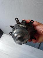 Bmw e46 mistlampen facelift, Auto-onderdelen, Ophalen of Verzenden, Nieuw, BMW