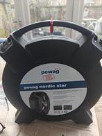 Pewag Nordic Star Sneeuwketting - Nieuw!, Auto diversen, Sneeuwkettingen, Ophalen, Nieuw