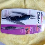 CRKT ZillaTool  9060 C, Ophalen of Verzenden, Nieuw