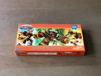 Puzzel Skylander - 150 stukjes, Ophalen of Verzenden, Meer dan 50 stukjes, Zo goed als nieuw, 6 jaar of ouder