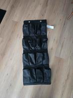 Ikea skubb organiser, Ophalen of Verzenden