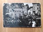 Stadt Grünhain-Beierfeld, Verzenden, 1920 tot 1940, Ongelopen, Duitsland