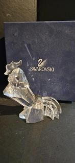 Swarovski De Haan, Verzamelen, Swarovski, Ophalen of Verzenden, Zo goed als nieuw, Figuurtje