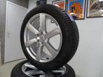 All Season 19 inch Volvo XC90 / XC60 originele velgenset top, Auto-onderdelen, 19 inch, Gebruikt, Banden en Velgen, Ophalen of Verzenden