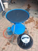 Gas bbq prmagaz, Tuin en Terras, Gasbarbecues, Ophalen