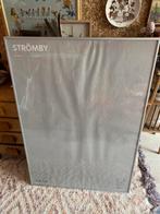 IKEA Strömby wissellijst 70x100 cm, Ophalen, Gebruikt, Metaal of Aluminium, 75 tot 100 cm