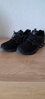 veiligheidschoen, Ophalen of Verzenden, Nieuw