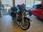 Harley-Davidson 88 Electra Glide Classic, Bedrijf, 1449 cc, Meer dan 35 kW, Toermotor