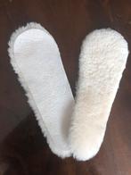 Inlegzolen, Ophalen of Verzenden, Zo goed als nieuw