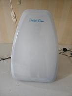 Daylight power lichttherapie, Ophalen, Overige typen