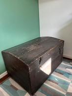 Kist van Van Dijk & Ko, Ophalen, Zo goed als nieuw, 50 tot 100 cm, Minder dan 50 cm