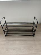 Shoe Rack, Ophalen of Verzenden, Zo goed als nieuw
