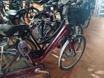 Partij ingeruilde elektrische fietsen 20 stuks, Ophalen, Gebruikt, Overige merken