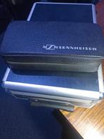 Sennheiser MD421Hl sn:35217, Muziek en Instrumenten, Ophalen, Gebruikt, Zangmicrofoon