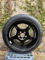 Mercedes-Benz W116 reservewiel, Article A2084010202, Ophalen, Nieuw