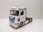 Scania S  ''  Norscot transport Ireland ''  WSI, Ophalen of Verzenden, Zo goed als nieuw, Bus of Vrachtwagen, Wsi