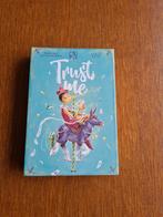 Trust Me spel, Ophalen of Verzenden, Nieuw