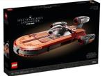 Lego Star Wars 75341, inclusief 40531 en 30495 en 5007403, Ophalen of Verzenden, Nieuw, Complete set, Lego