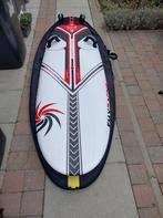 FMX Invictus108 / 88 uit 24 ruilen voor 118 en 98 vanaf 2021, Ophalen, Zo goed als nieuw, Plank