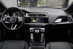 Jaguar I-PACE EV400 First Edition 90 kWh / SOH 90.2% / Merid, Auto's, Gebruikt, I-PACE, 90 kWh, SUV of Terreinwagen